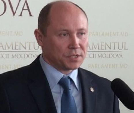 Viitorul PREMIER moldovean, unul dintre cei mai BOGAȚI parlamentari