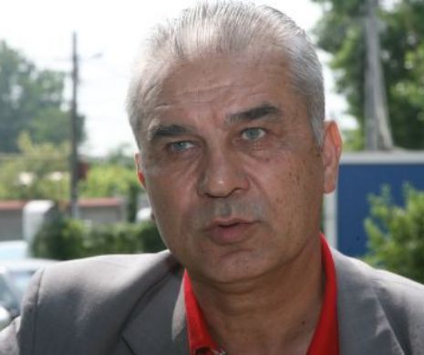 Anghel Iordănescu a anunțat stranierii pe care contează în „dubla” cu Ungaria și Grecia