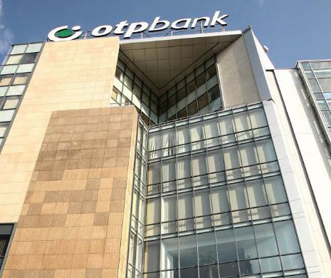 Băncile din România au primit infuzii de capital de peste jumătate de miliard de euro în primele şase luni!