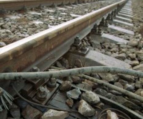 Bombă cu ceas la CFR: Întârzierile lucrărilor de reabilitare a căii ferate acumulează 12 ani