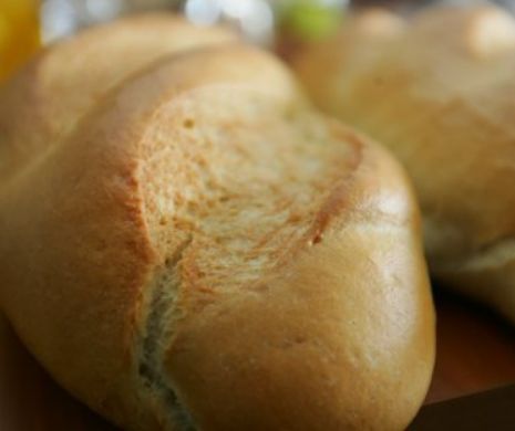 Ce se întâmplă de fapt dacă nu mai mănânci deloc pâine