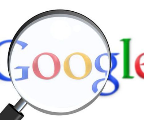 Cine sunt cei mai căutaţi politicieni pe Google