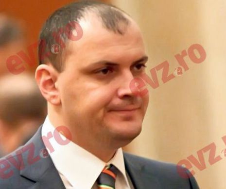 CSM: Declarațiile lui Sebastian Ghiță au afectat independența sistemului judiciar