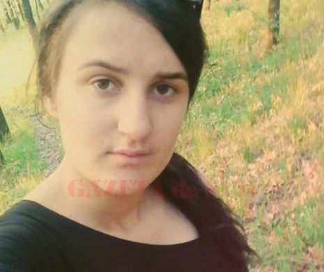 Descoperire MACABRĂ. E elevă din Craiova a fost găsită MOARTĂ într-un parc