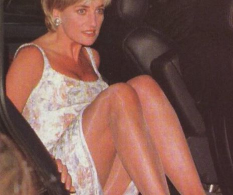 Detalii DIN INTIMITATEA prinţesei Diana. Prinţul Charles “a dat din casă”