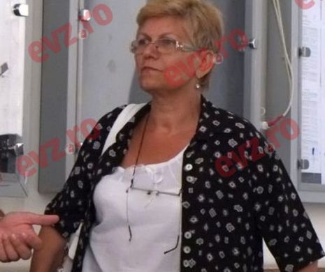 Dezvăluirile avocatei Marianei Rarinca zguduie justiția română