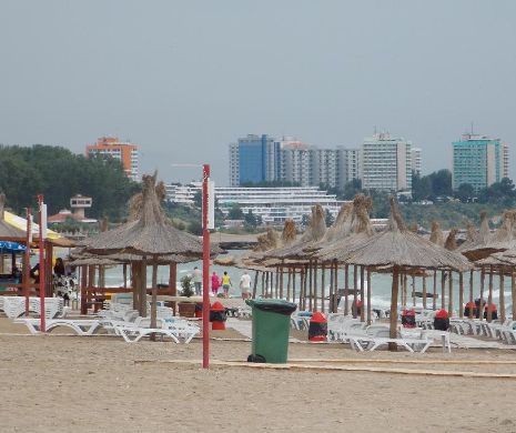 Din 20 august tarifele hotelurilor de pe litoral vor scădea cu 30%. Precizările Federației Patronatelor din Turismul Românesc