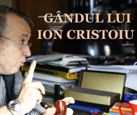 Documentele WikiLeaks le dau peste bot analfabeților de la România Tv și Antena 3: Traian Băsescu s-a bătut să-l aducă în țară pe Mohammad Munaf!