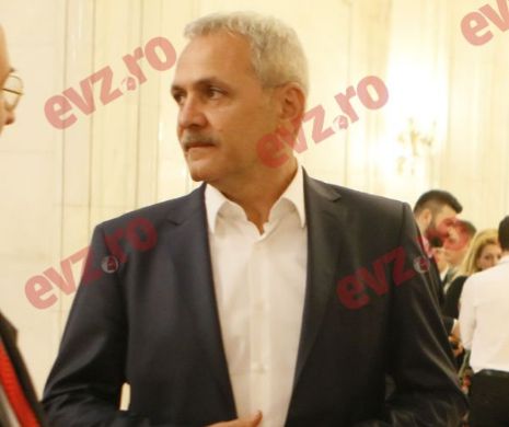 Dragnea face echipă cu șeful statului: PSD va lucra cu Iohannis la buget, la votul prin corespondenţă şi la legea salarizării