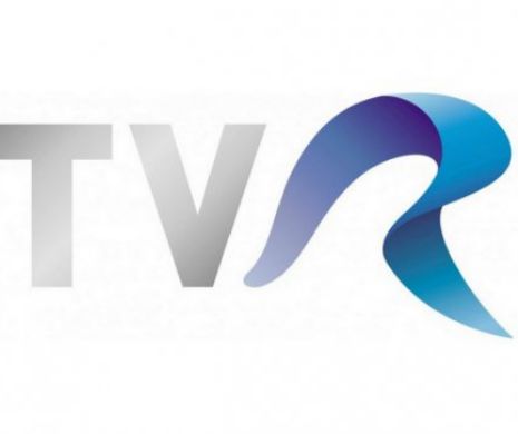 După o pauză de opt ani, fotbalul din Liga I revine la TVR 1