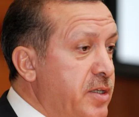 Erdogan a decis: vor fi ALEGERI ANTICIPATE în Turcia