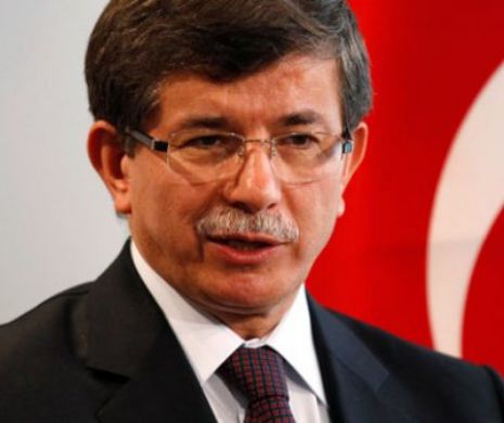 Eşec total al negocierilor pentru formarea unui nou guvern în Turcia