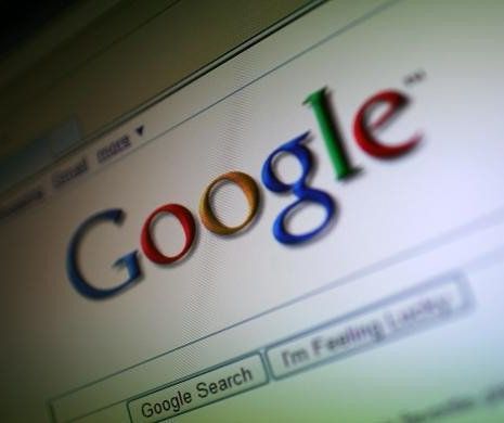 Google, umilit de un băiat de 16 ani. Motorul de căutare creat de adolescent e cu 50% mai precis