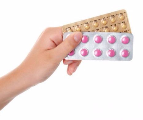 Întrebarea principală despre anticoncepționale: “Am uitat să-mi iau pastila.Ce mă fac?”