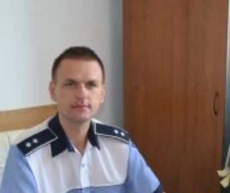 Judecători, despre acuzațiile aduse polițistului Daniel Piștea: „Simple speculații”