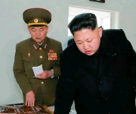 Kim Jong-un a sunat MOBILIZAREA. Mascaradă sau AMENINȚARE reală?