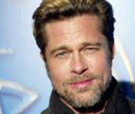 L-au vrut pe Brad Pitt în U.N.C.L.E! Iată toate motivele pentru care merită să vezi filmul lui Guy Ritchie