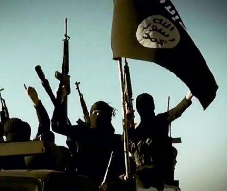 MAE: Informaţiile referitoare la românul suspectat de legături cu ISIS nu corespund realităţii