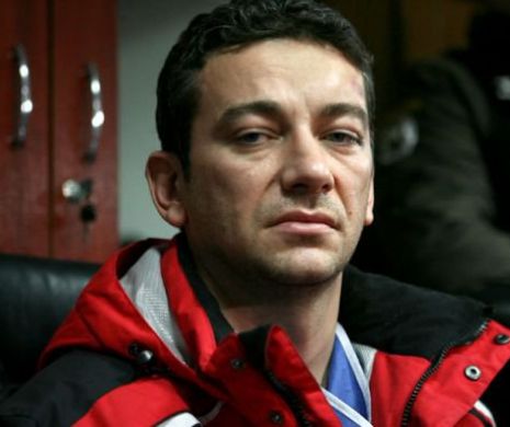 Medicul Radu Zamfir, supravieţuitor al accidentului aviatic din Munţii Apuseni, face un gest ULUITOR. De ce va reveni în judeţul Alba