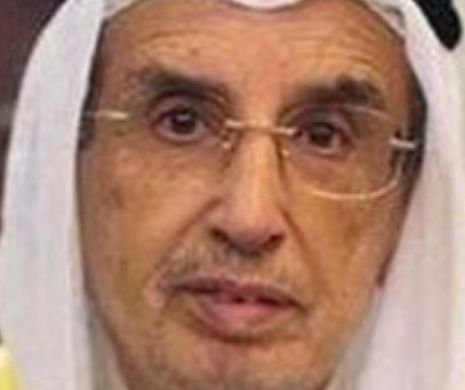 Milionarul Mohammed Al Baghli, dispărut în urma cu 15 zile în județul Prahova, va fi căutat şi de criminaliştii kuweitieni