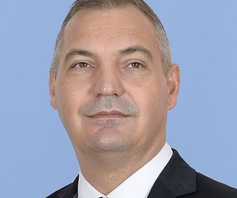 Mircea Drăghici (PSD): Datoriile PSD se ridică la circa 7 milioane de euro. Conturile partidului sunt blocate