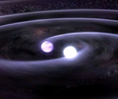 Misterul Materiei Negre și al Energiei Negre. Legile gravitație sunt false?