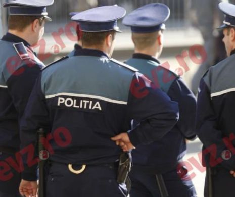 Poliţiştii din Călăraşi arestaţi pentru viol contestă mandatul de arestare preventivă pentru 30 de zile. Sunt acuzați că au violat o adolescentă