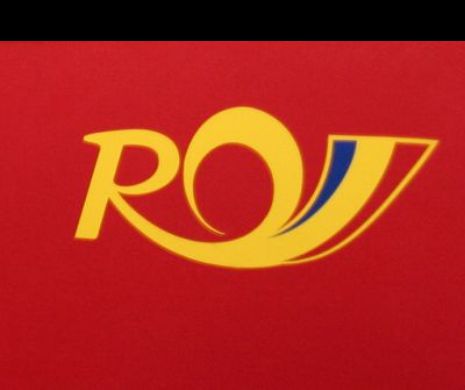 Poşta Română: Am achitat peste 45% din suma datorată la bugetul statului