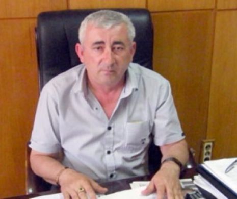 Primarul municipiului Rovinari a fost găsit MORT într-o cameră de hotel