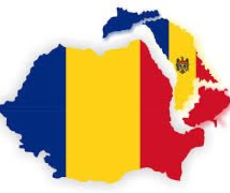 România face cadou Moldovei. Află despre ce este vorba
