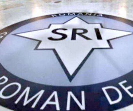 SRI o monitoriza din 2014 pe românca acuzată de terorism
