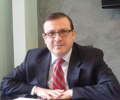 Surse judiciare: Ovidiu Butuc, managerul Spitalului din Târgu Mureș, ținta perchezițiilor procurorilor