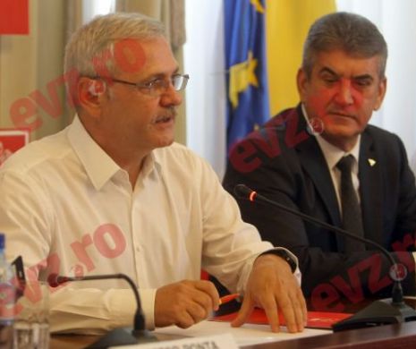 Surse: Liderii coaliţiei de guvernare discută luni modificările aduse Codului fiscal