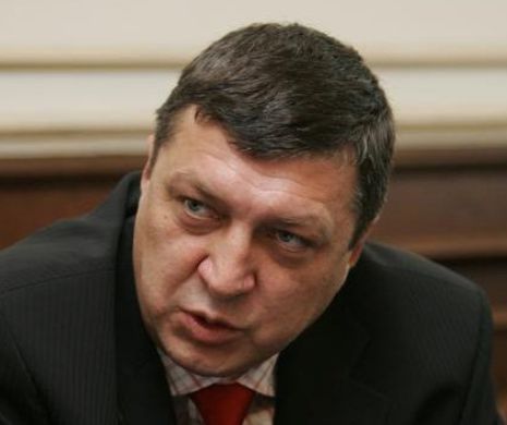 Teodor Atanasiu (PNL): Vom cere PSD să amâne unele măsuri fiscale