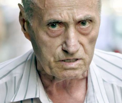 Torționarul Alexandru Vișinescu a contestat condamnarea de 20 de ani de închisoare. Ultimul cuvânt în acest proces îl va avea Curtea Supremă