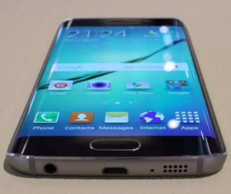 ULTIMELE modele de telefoane Samsung pentru UN DOLAR