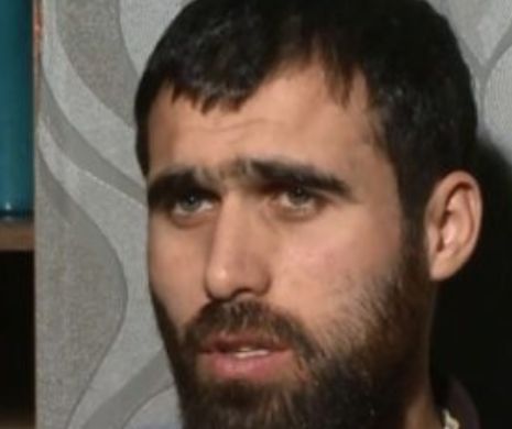 Un fotbalist din Liga I e asemuit cu fundamentaliștii din Afghanistan. „Când îl văd, îmi aduc aminte de talibani”