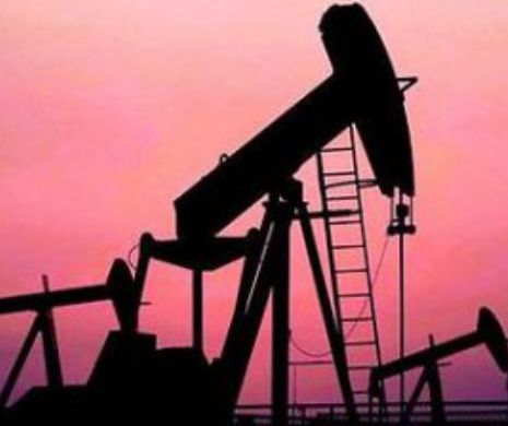 VESTE PROASTĂ: Petrolul se scumpește accelerat