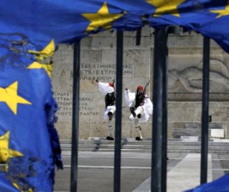 Absenteism și DEZAMĂGIRE: Grecia, chemată la vot să aleagă o majoritate care să aplice programul IMPUS de creditorii internaționali