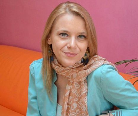 Astrologul Roxana Luşneac: „Ne putem califica la Euro 2016 dacă Iordănescu nu va lua decizii în condiţii de stres”