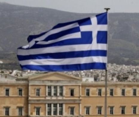 Avertismentul Greciei: Situaţia e pe cale să explodeze în insule