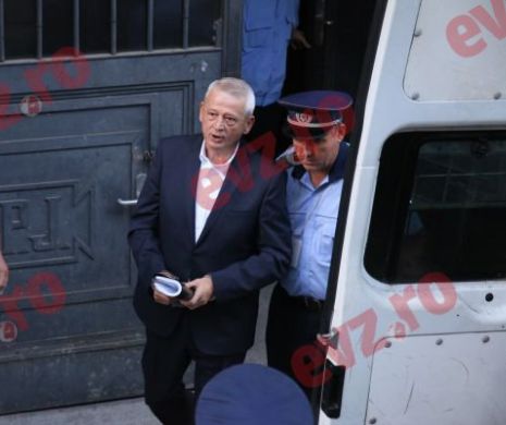 Avocatul lui Sorin Oprescu susține că starea de sănătate a primarului Capitalei este gravă și ar putea avea nevoie de operație