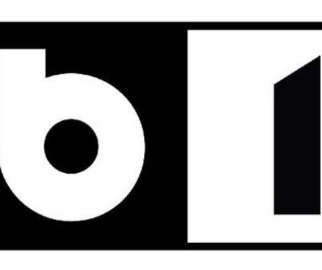 B1 TV este cea mai CITATĂ sursă media în presă scrisă
