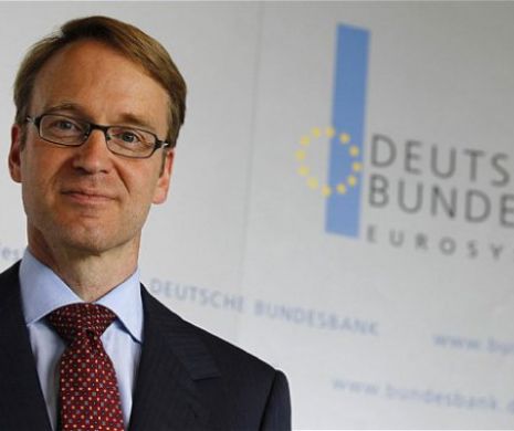 BUNDESBANK: Imigrația reprezintă o șansă pentru Germania