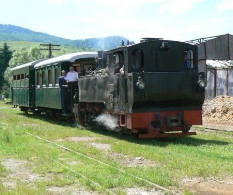 CEA MAI VECHE linie de ale ferată: CÂND se va putea circula din nou pe București – Giurgiu