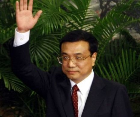 China sancţionează mai mulţi oficiali 'leneşi' pentru necheltuirea fondurilor guvernamentale primite