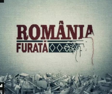 CONCLUZIA jurnaliştilor emisiunii "România furată", de pe DIgi 24: "Din banii aştia fiecare român ar fi putut primi o maşină gratis"
