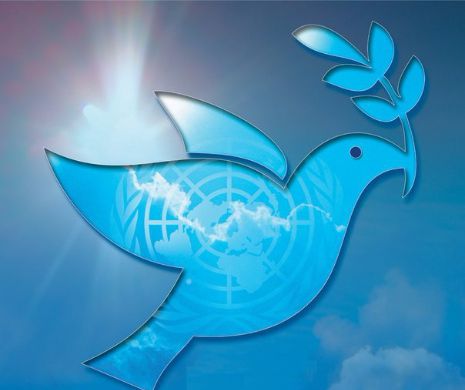 Cum arată lumea de Ziua mondială a Păcii: Războaie, scandaluri diplomatice, refugiați morți, teroriști și crime la ordinea zilei
