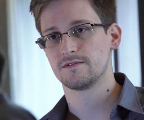Edward Snowden: EXTRATEREŞTRII ar putea să ne trimită mesaje, dar nu le vom detecta niciodată