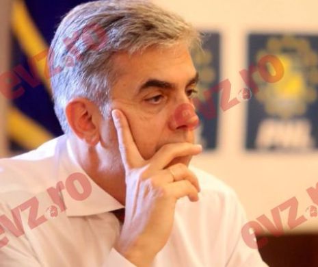 Eugen Nicolăescu: PNL nu exclude varianta unui candidat nou, din afara partidului, la Primăria Capitalei